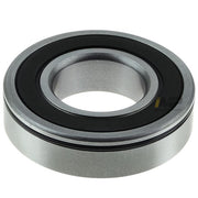 InMotion Parts Wheel Bearing P/N:WBB37 - Image 1