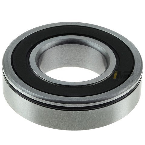 InMotion Parts Wheel Bearing P/N:WBB37 - Image 1