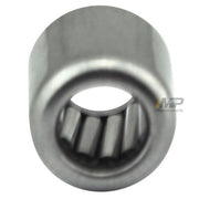 InMotion Parts Wheel Bearing P/N:WBB38 - Image 2