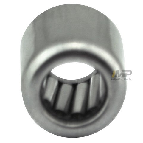 InMotion Parts Wheel Bearing P/N:WBB38 - Image 2