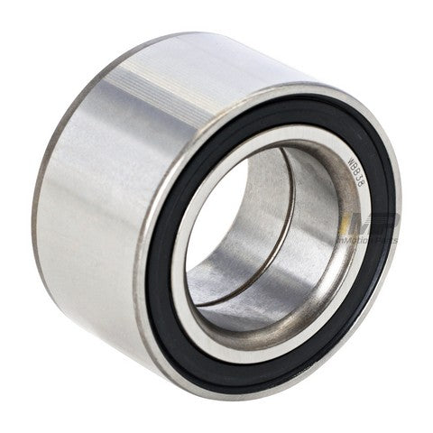 InMotion Parts Wheel Bearing P/N:WBB38 - Image 3