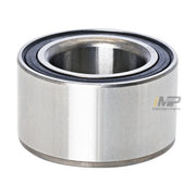 InMotion Parts Wheel Bearing P/N:WBB38 - Image 1