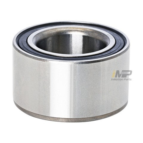 InMotion Parts Wheel Bearing P/N:WBB38 - Image 1
