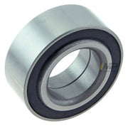 InMotion Parts Wheel Bearing P/N:WBB39 - Image 2