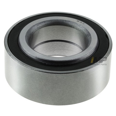 InMotion Parts Wheel Bearing P/N:WBB39 - Image 5