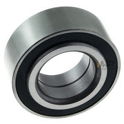 InMotion Parts Wheel Bearing P/N:WBB39 - Image 4