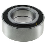 InMotion Parts Wheel Bearing P/N:WBB39 - Image 6