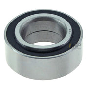 InMotion Parts Wheel Bearing P/N:WBB39 - Image 3