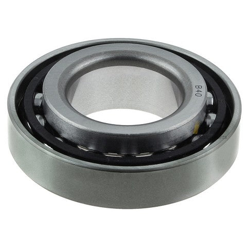 InMotion Parts Wheel Bearing P/N:WBB40 - Image 1
