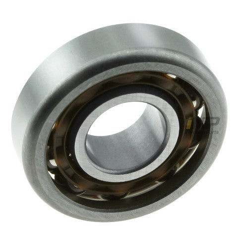 InMotion Parts Wheel Bearing P/N:WBB41 - Image 3
