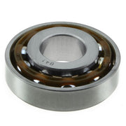 InMotion Parts Wheel Bearing P/N:WBB41 - Image 1