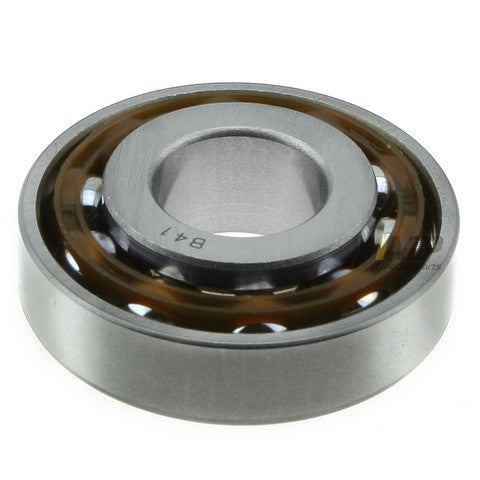 InMotion Parts Wheel Bearing P/N:WBB41 - Image 1