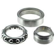 InMotion Parts Wheel Bearing P/N:WBB46 - Image 3