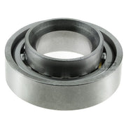 InMotion Parts Wheel Bearing P/N:WBB46 - Image 1