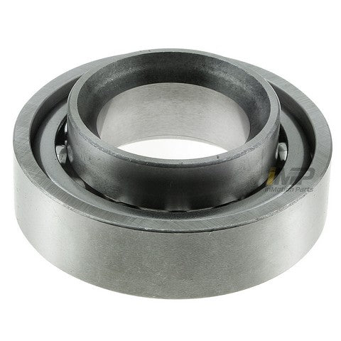InMotion Parts Wheel Bearing P/N:WBB46 - Image 1