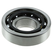 InMotion Parts Wheel Bearing P/N:WBB52 - Image 2