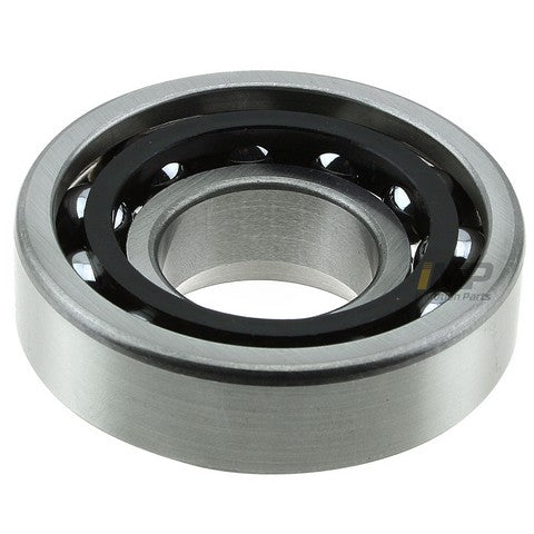InMotion Parts Wheel Bearing P/N:WBB52 - Image 3