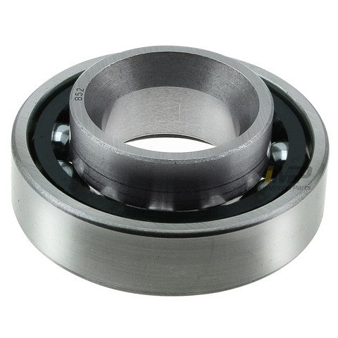 InMotion Parts Wheel Bearing P/N:WBB52 - Image 1