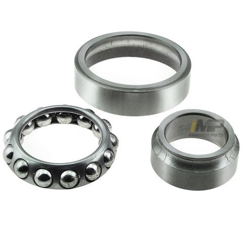 InMotion Parts Wheel Bearing P/N:WBB62 - Image 3