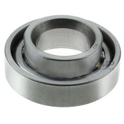 InMotion Parts Wheel Bearing P/N:WBB62 - Image 1