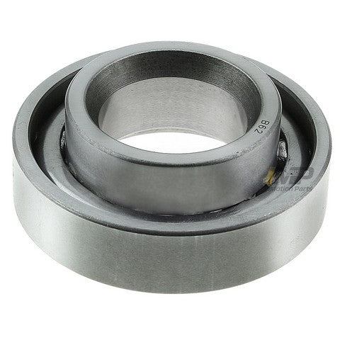 InMotion Parts Wheel Bearing P/N:WBB62 - Image 1