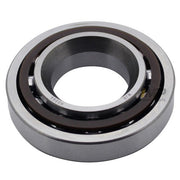 InMotion Parts Wheel Bearing P/N:WBB66 - Image 2