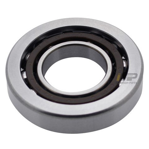 InMotion Parts Wheel Bearing P/N:WBB66 - Image 1
