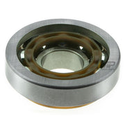 InMotion Parts Wheel Bearing P/N:WBB67 - Image 1