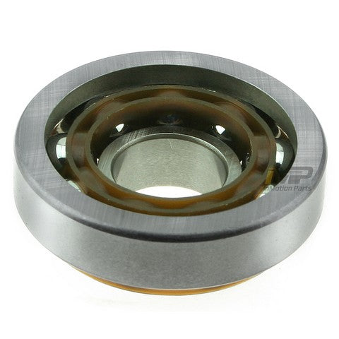 InMotion Parts Wheel Bearing P/N:WBB67 - Image 1