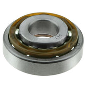 InMotion Parts Wheel Bearing P/N:WBB67 - Image 2