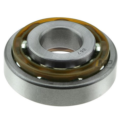 InMotion Parts Wheel Bearing P/N:WBB67 - Image 2