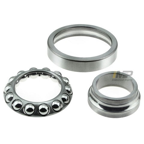 InMotion Parts Wheel Bearing P/N:WBB70 - Image 2