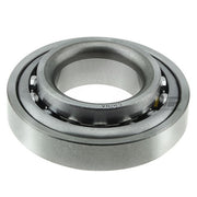 InMotion Parts Wheel Bearing P/N:WBB70 - Image 1