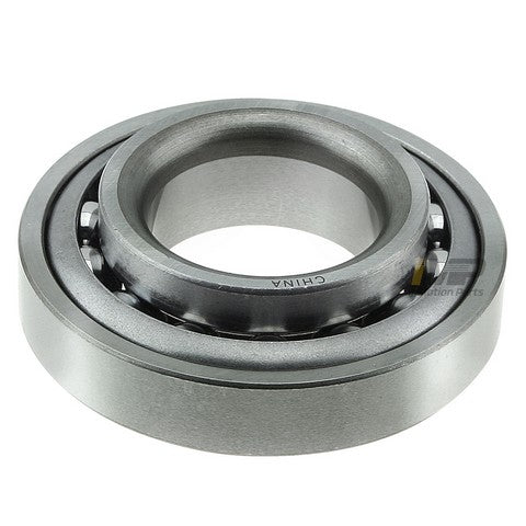 InMotion Parts Wheel Bearing P/N:WBB70 - Image 1