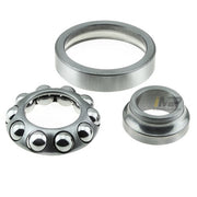 InMotion Parts Wheel Bearing P/N:WBB73 - Image 2