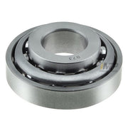 InMotion Parts Wheel Bearing P/N:WBB73 - Image 1