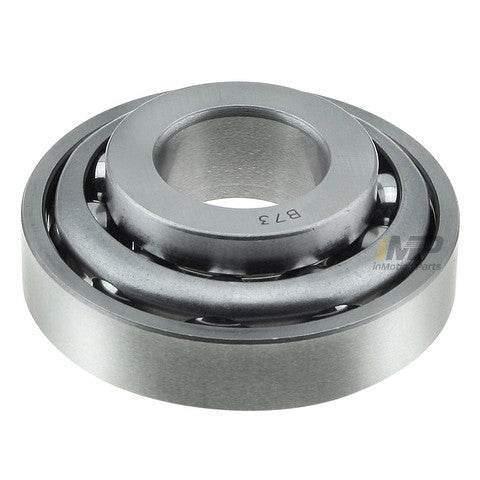 InMotion Parts Wheel Bearing P/N:WBB73 - Image 1