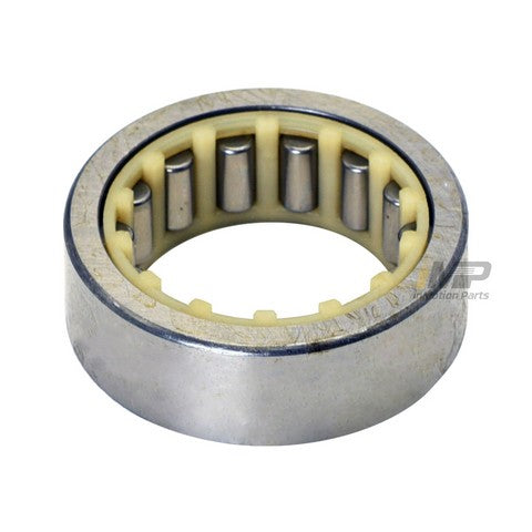 InMotion Parts Wheel Bearing P/N:WBC-5107-EV - Image 3