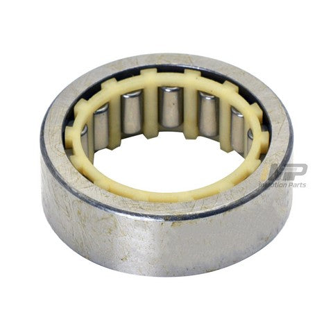 InMotion Parts Wheel Bearing P/N:WBC-5107-EV - Image 1