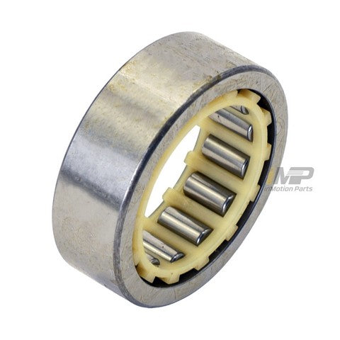 InMotion Parts Wheel Bearing P/N:WBC-5107-EV - Image 4