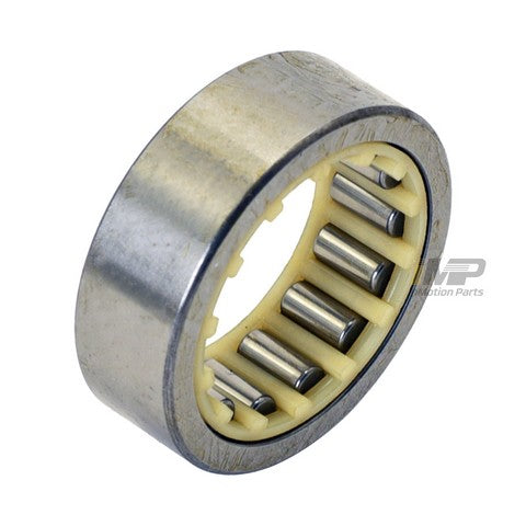 InMotion Parts Wheel Bearing P/N:WBC-5107-EV - Image 2