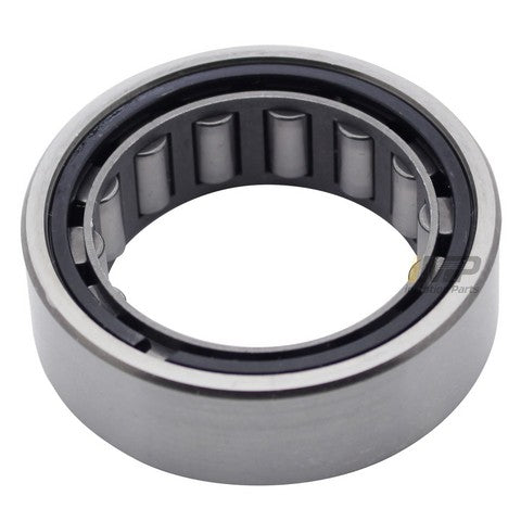 InMotion Parts Wheel Bearing Race P/N:WBC1500 - Image 2