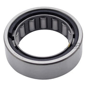 InMotion Parts Wheel Bearing Race P/N:WBC1500 - Image 1