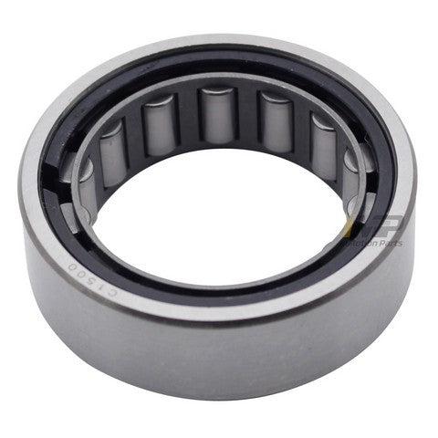 InMotion Parts Wheel Bearing Race P/N:WBC1500 - Image 1