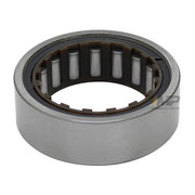 InMotion Parts Wheel Bearing Race P/N:WBC1502 - Image 2