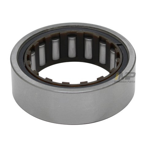 InMotion Parts Wheel Bearing Race P/N:WBC1502 - Image 2