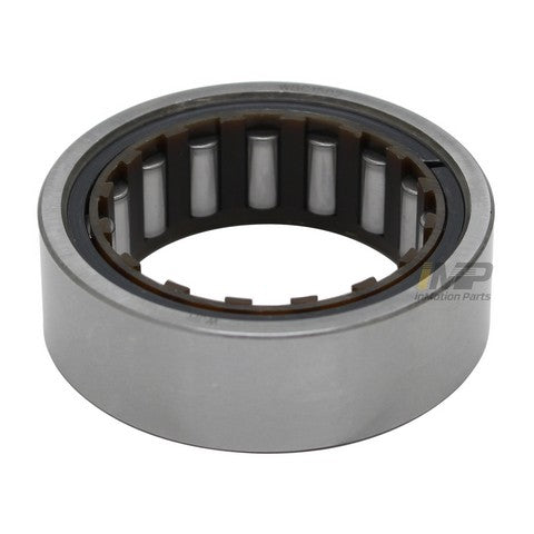 InMotion Parts Wheel Bearing Race P/N:WBC1502 - Image 1
