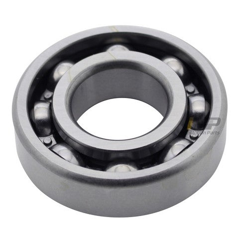 InMotion Parts Wheel Bearing P/N:WBLS10 - Image 2