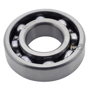 InMotion Parts Wheel Bearing P/N:WBLS10 - Image 1