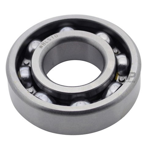 InMotion Parts Wheel Bearing P/N:WBLS10 - Image 1